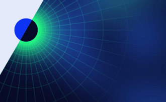 checkout paradox checkout paradox