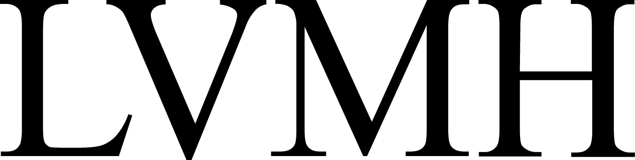 Logo LVMH (1)
