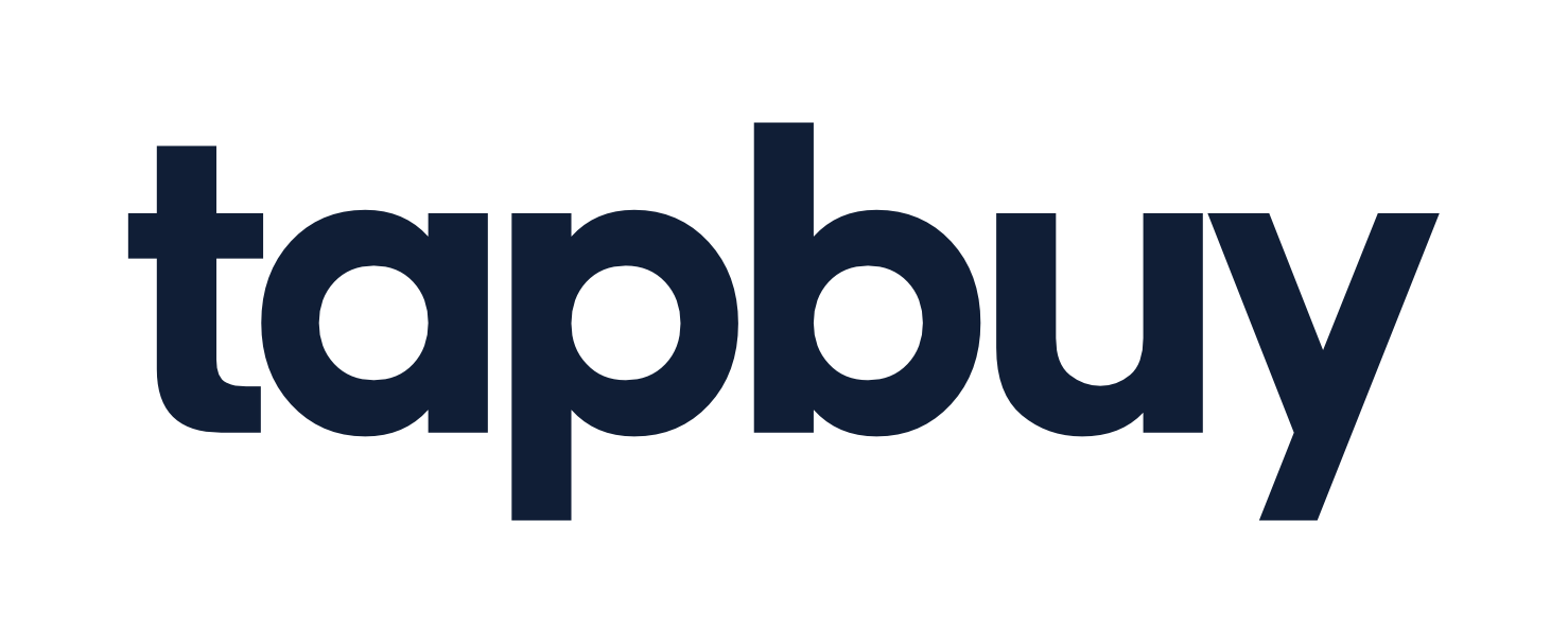 logo tapbuy