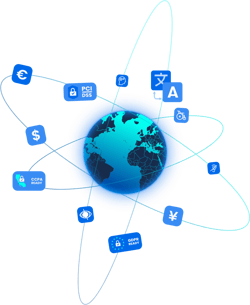 Médiathèque Earth Médiathèque Earth