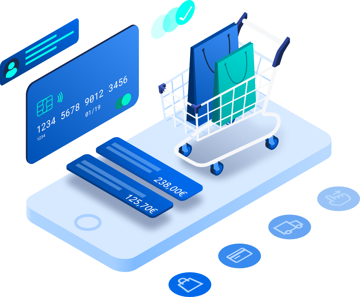 Médiathèque Tapbuy Médiathèque Tapbuy