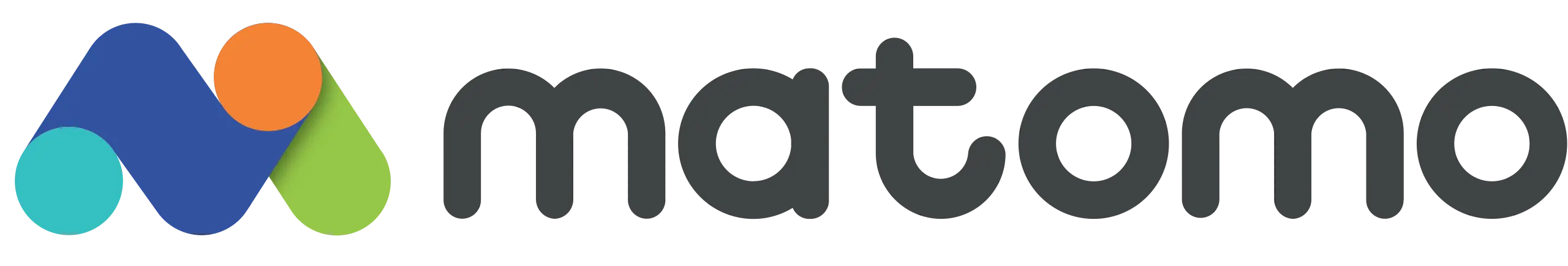 2560px-Matomo_Logo