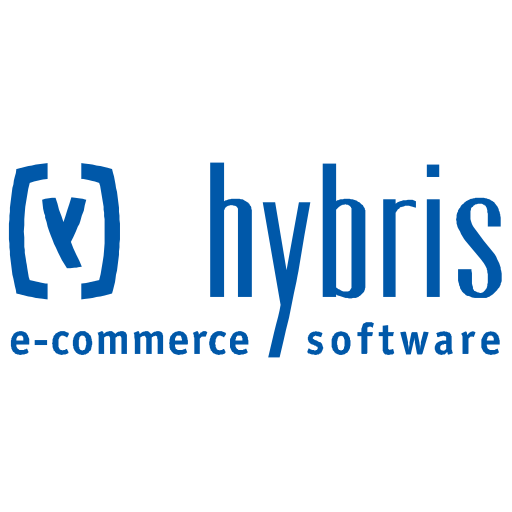 Hybris-logo