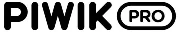 PiwikPro-Logo-klein