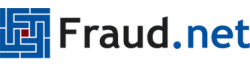 logo fraud.net